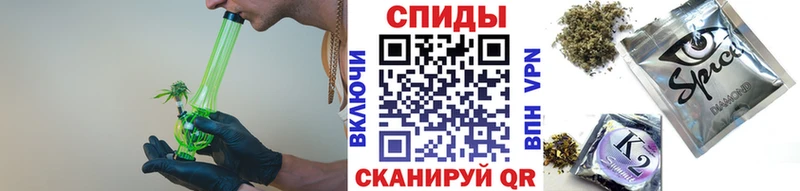 Бутират оксана  Канаш 