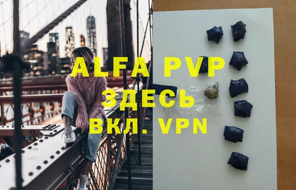 твердый Алзамай