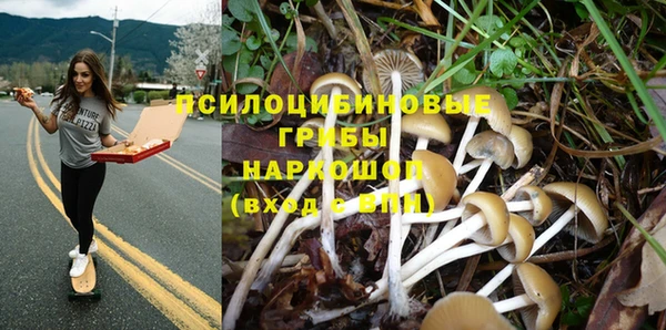 мет Алексеевка