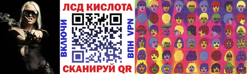 купить наркотик  Канаш  Наркотические марки 1,8мг 